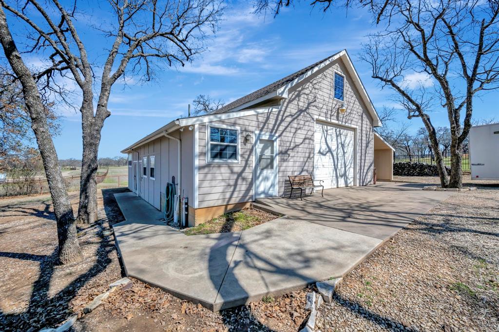 6990 Hawk Road Property Photo 34