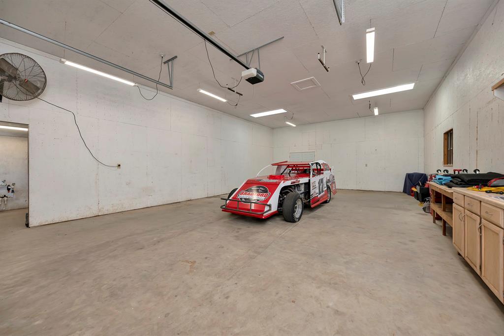 6990 Hawk Road Property Photo 35
