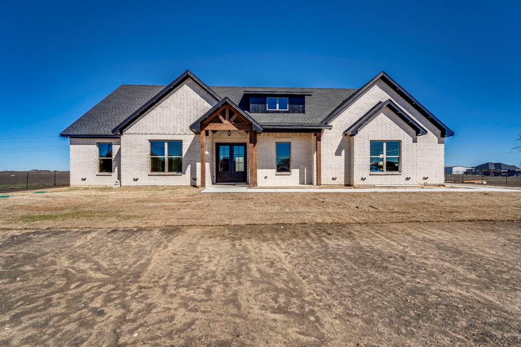 540 Hampel Road Property Photo