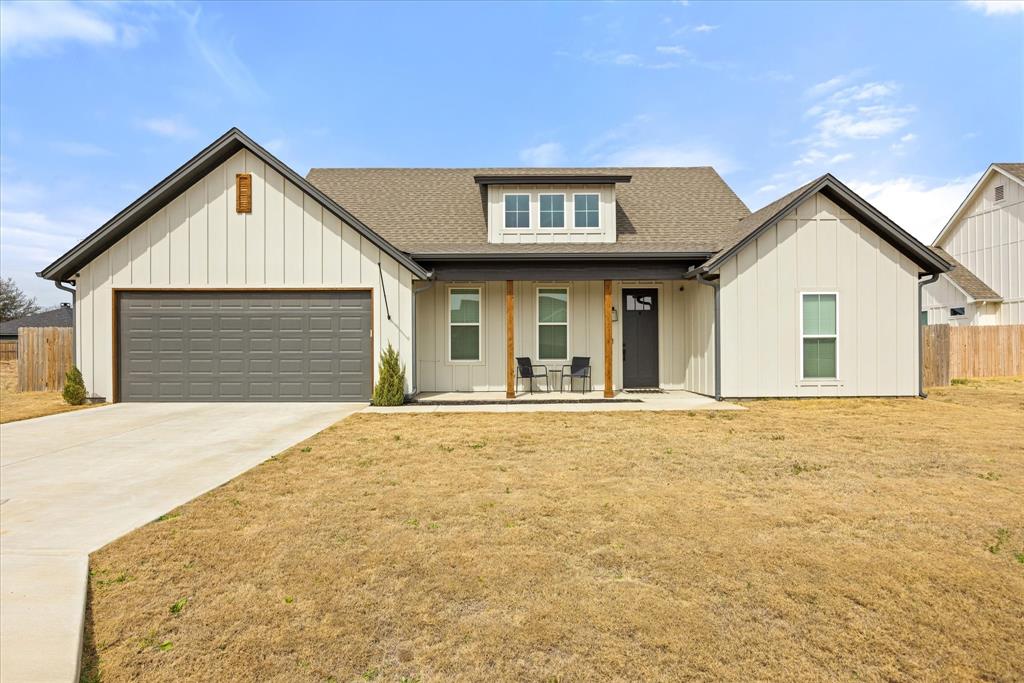 2024 Rattler Way Property Photo