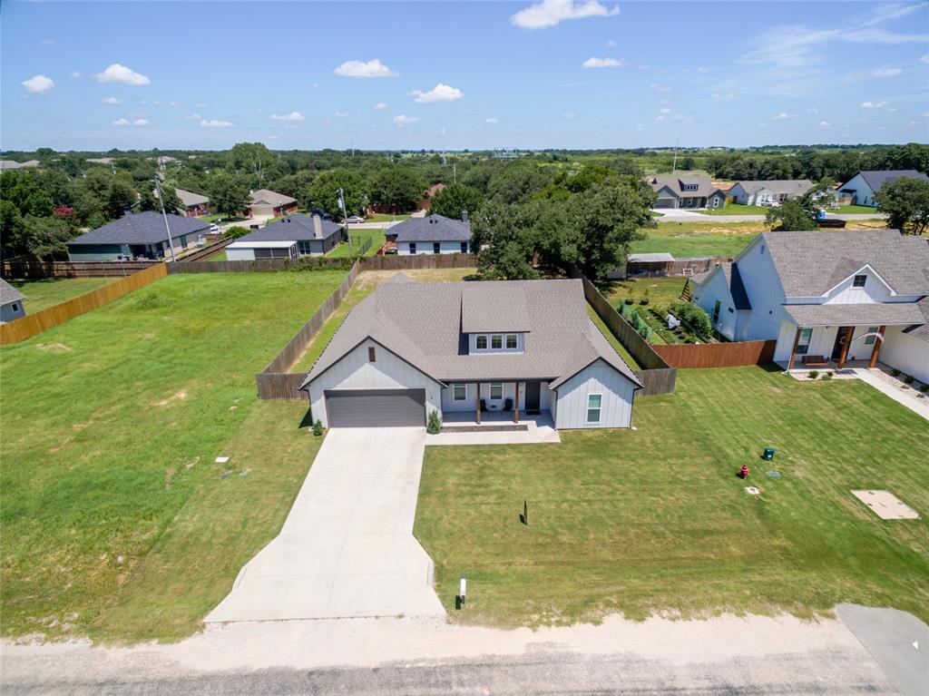 2024 Rattler Way Property Photo 1