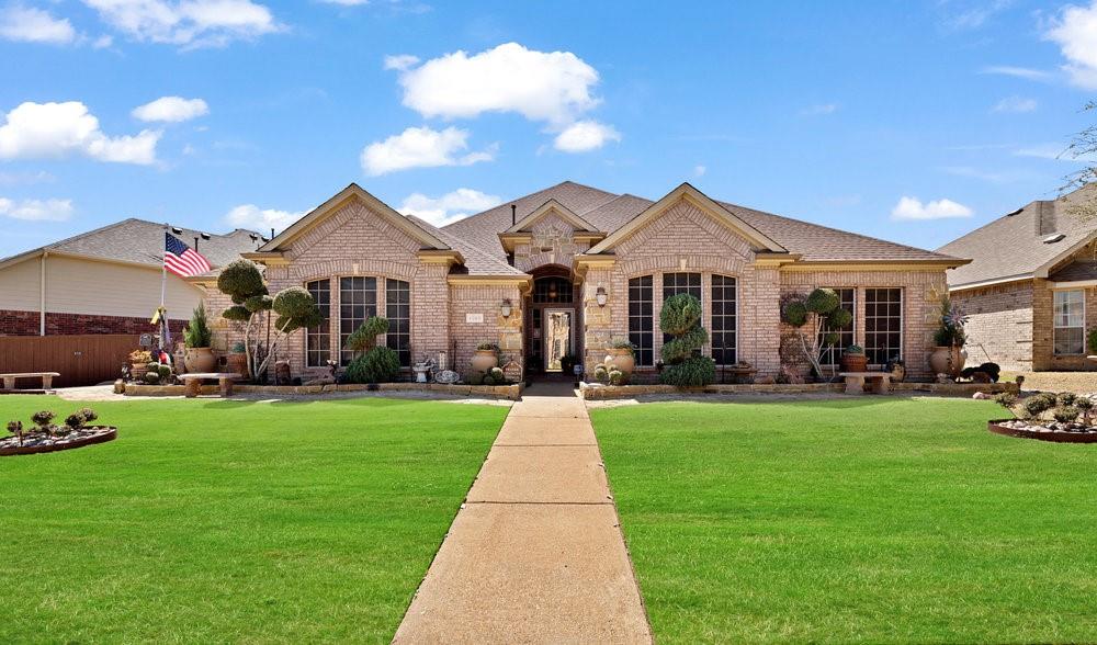 Desoto Isd Real Estate Listings Main Image