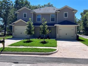 1005 S 6th Street Property Photo