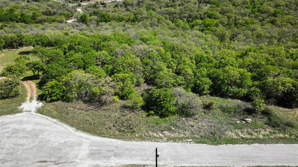 Lot 491& 492 Twin Lakes Court Property Photo