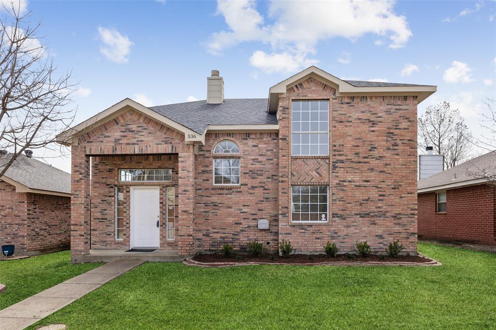 Agnew Real Estate Listings Main Image