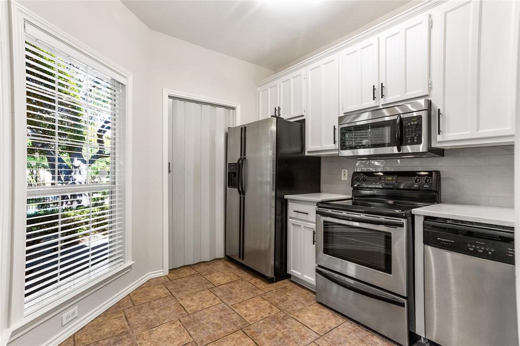 14277 Preston Road Property Photo