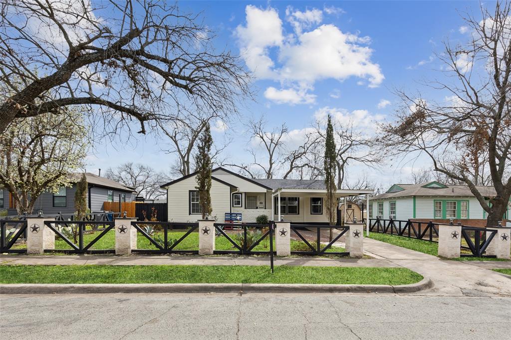 Gill Real Estate Listings Main Image