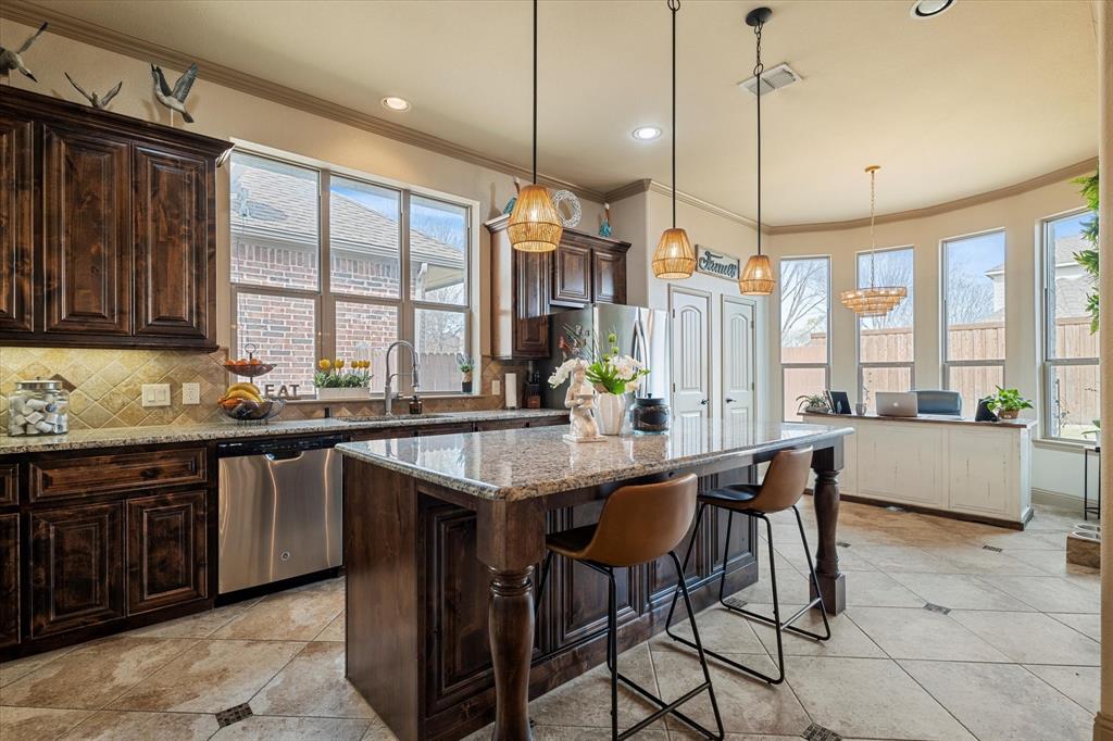 Real Estate Main Image