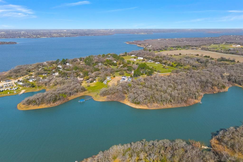 9500 Lonesome Dove Drive Property Photo