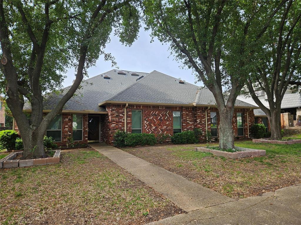 9322 Moss Farm Lane Property Photo