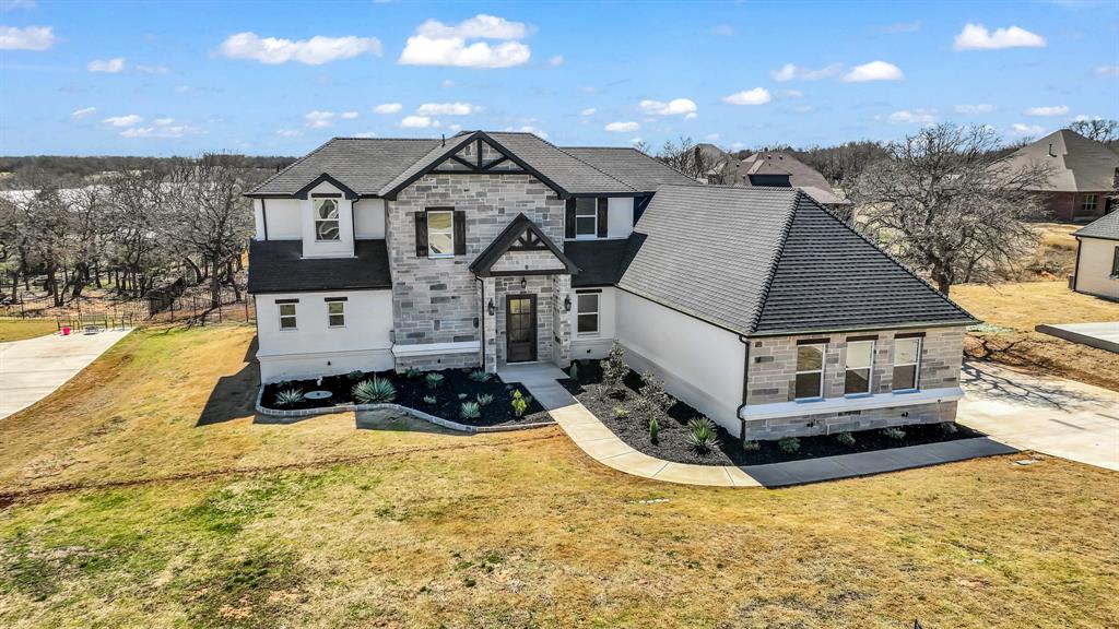265 Sugartree Circle Property Photo