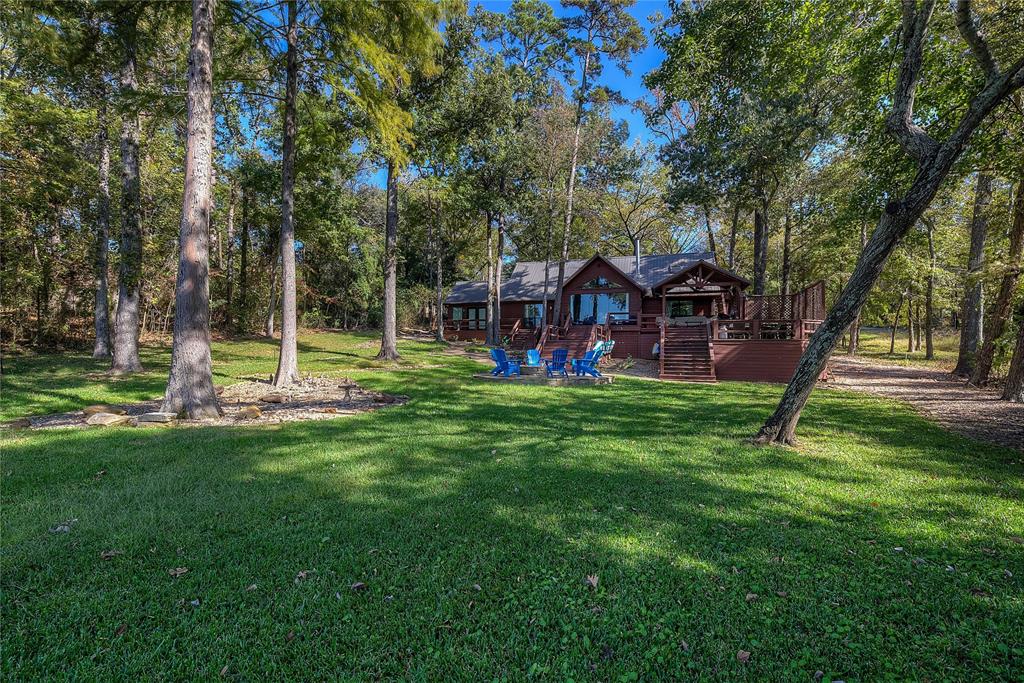 27 Leona Court Property Photo