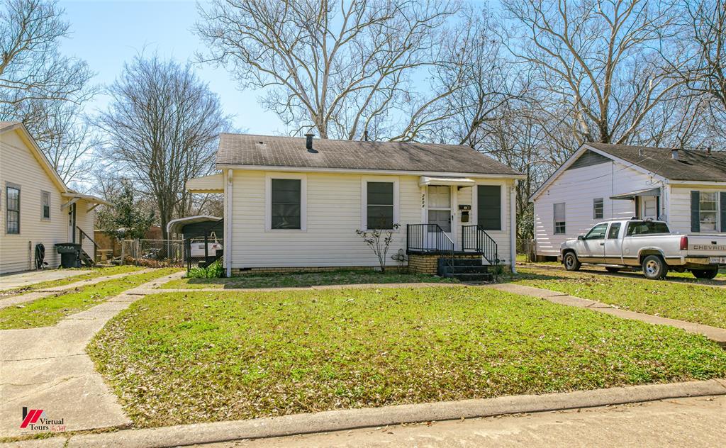 2608 Northside Drive Property Photo
