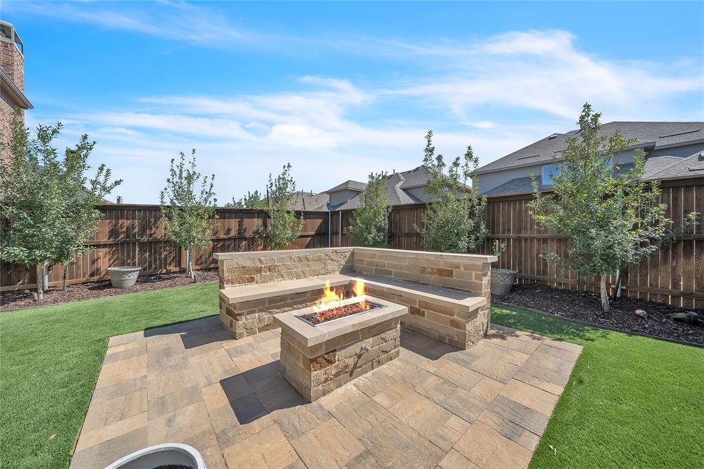 846 Underwood Lane Property Photo