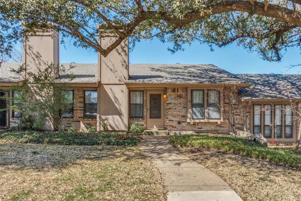 10635 Stone Canyon Road Property Photo