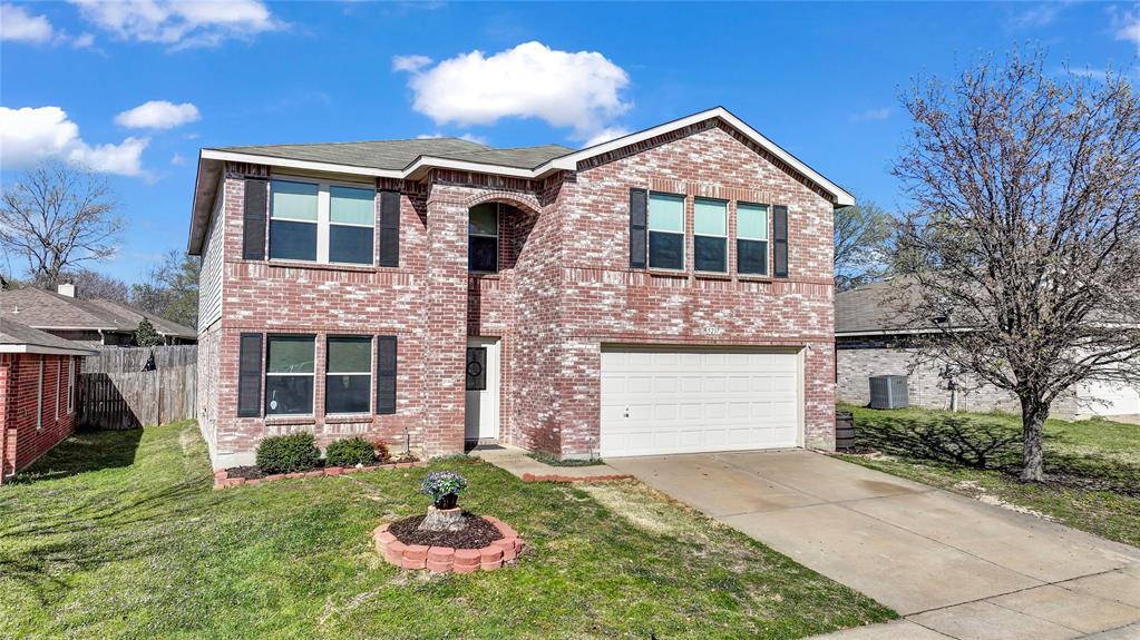 5237 Bedfordshire Drive Property Photo