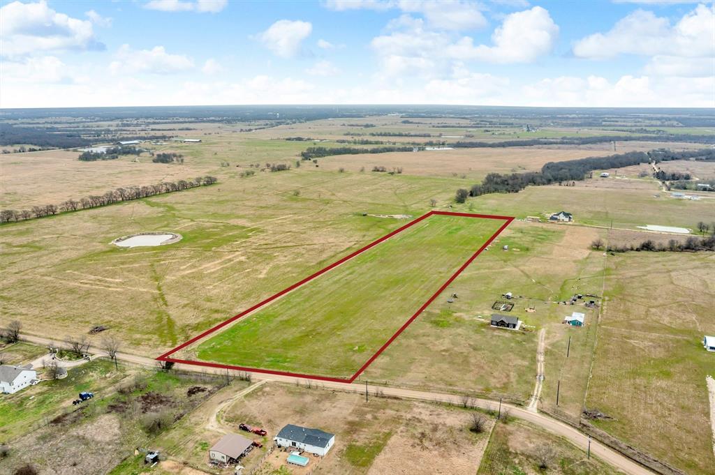 0 Cr-348 Property Photo