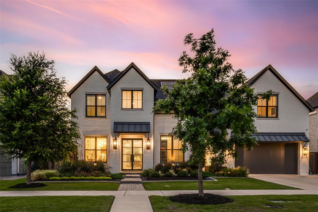 Allen Real Estate Listings Main Image