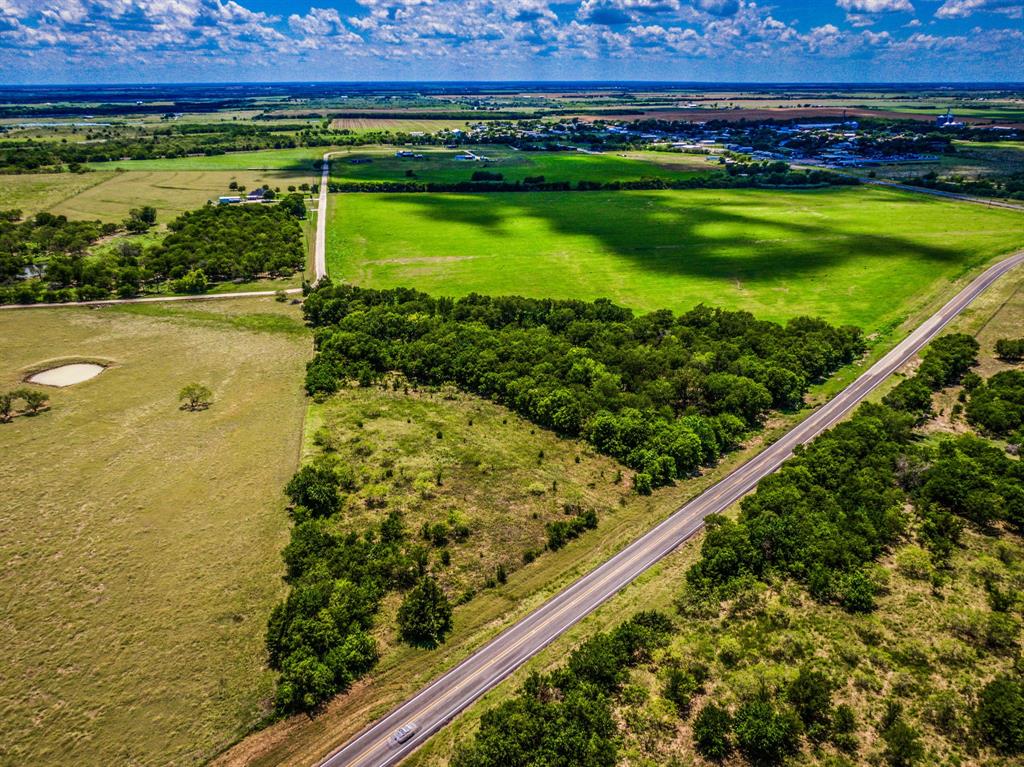 Tbd Fm 985 Highway Property Photo 2