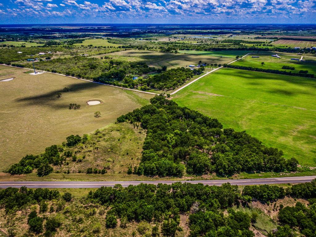 Tbd Fm 985 Highway Property Photo 3