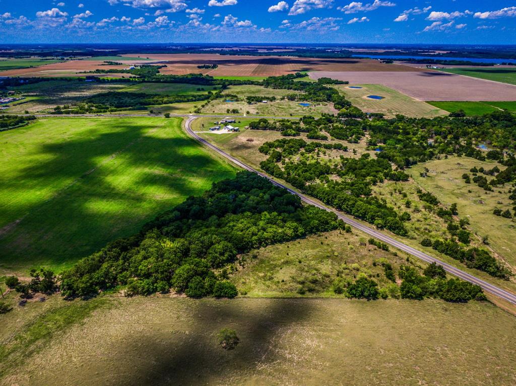 Tbd Fm 985 Highway Property Photo 4