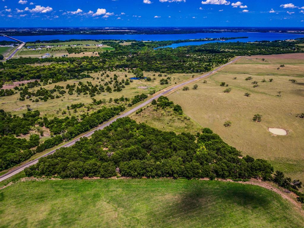 Tbd Fm 985 Highway Property Photo 5