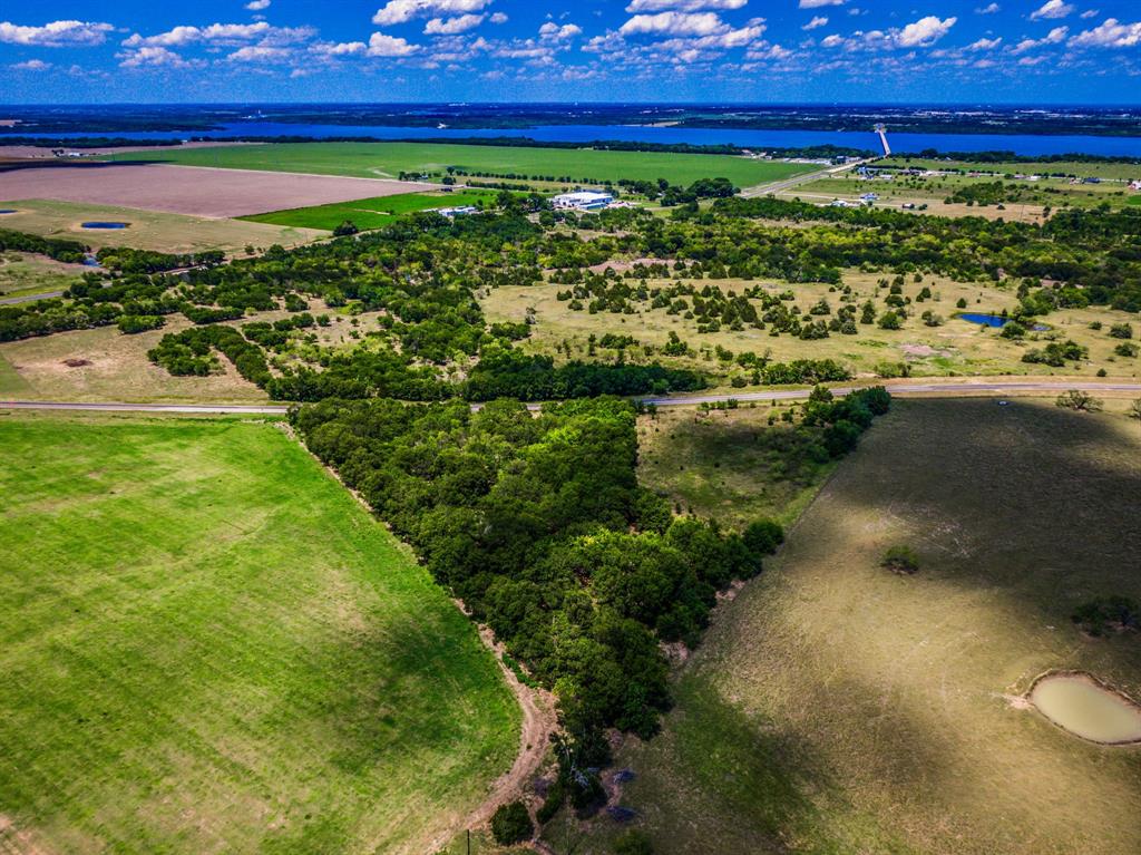 Tbd Fm 985 Highway Property Photo 6