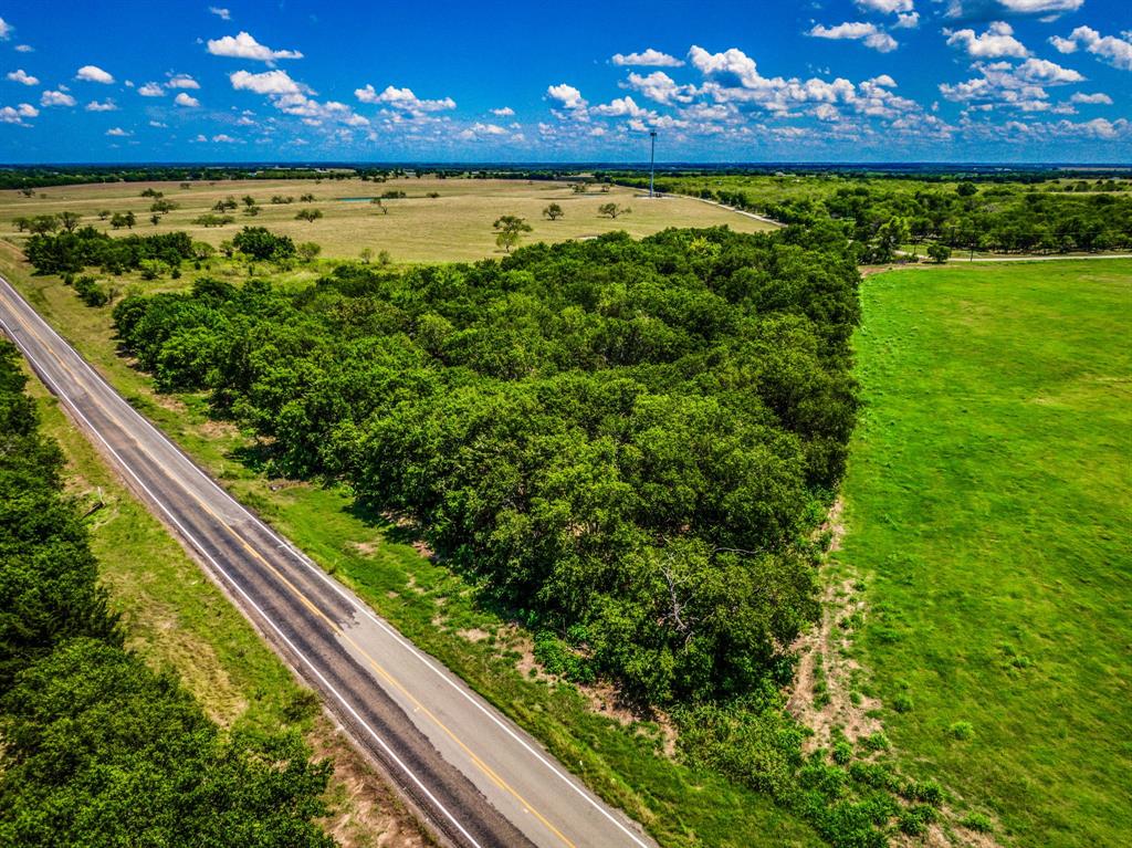 Tbd Fm 985 Highway Property Photo 7