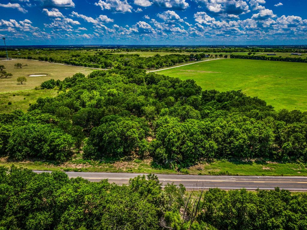 Tbd Fm 985 Highway Property Photo 8