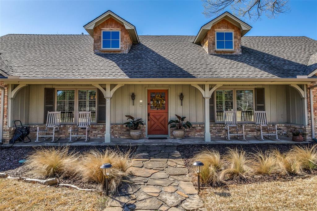 7040 Meadowcreek Drive Property Photo