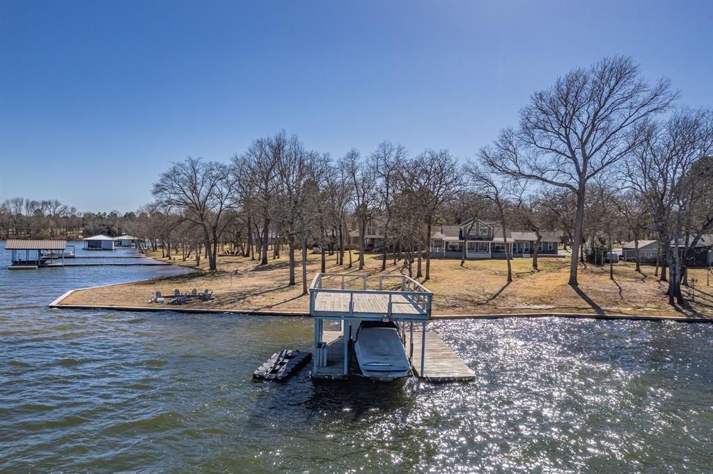 7811 Double Oaks Road Property Photo