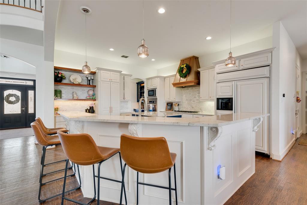 2040 Silver Hawk Court Property Photo 10