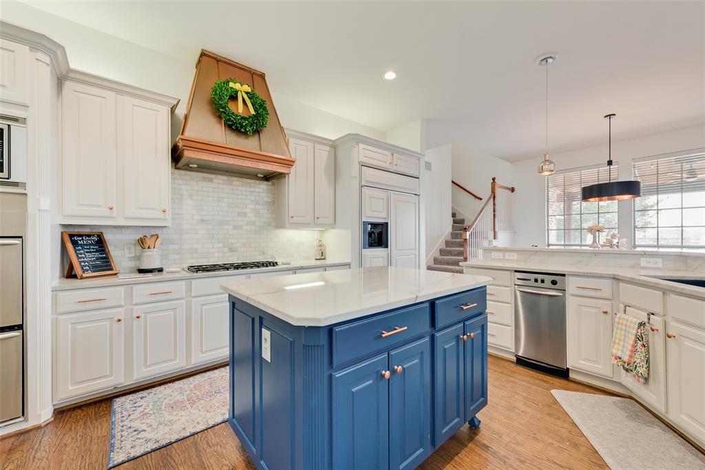 2040 Silver Hawk Court Property Photo 11