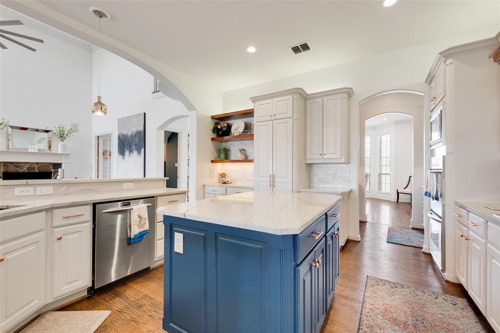 2040 Silver Hawk Court Property Photo 12