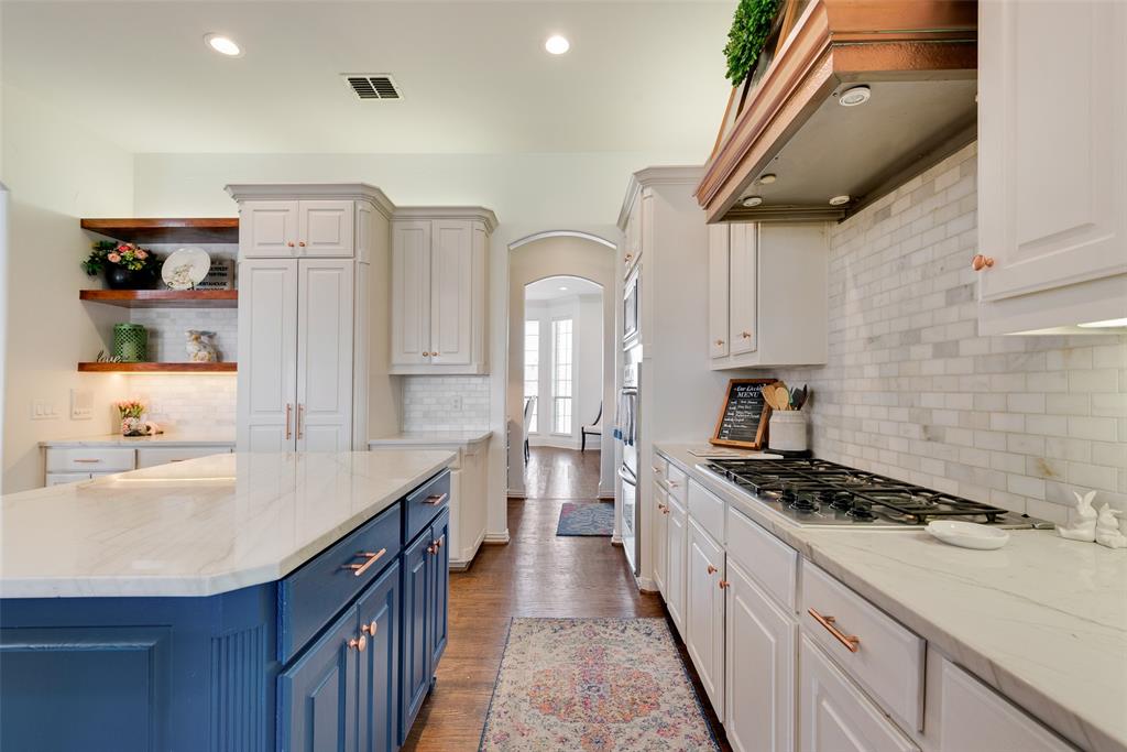2040 Silver Hawk Court Property Photo 13