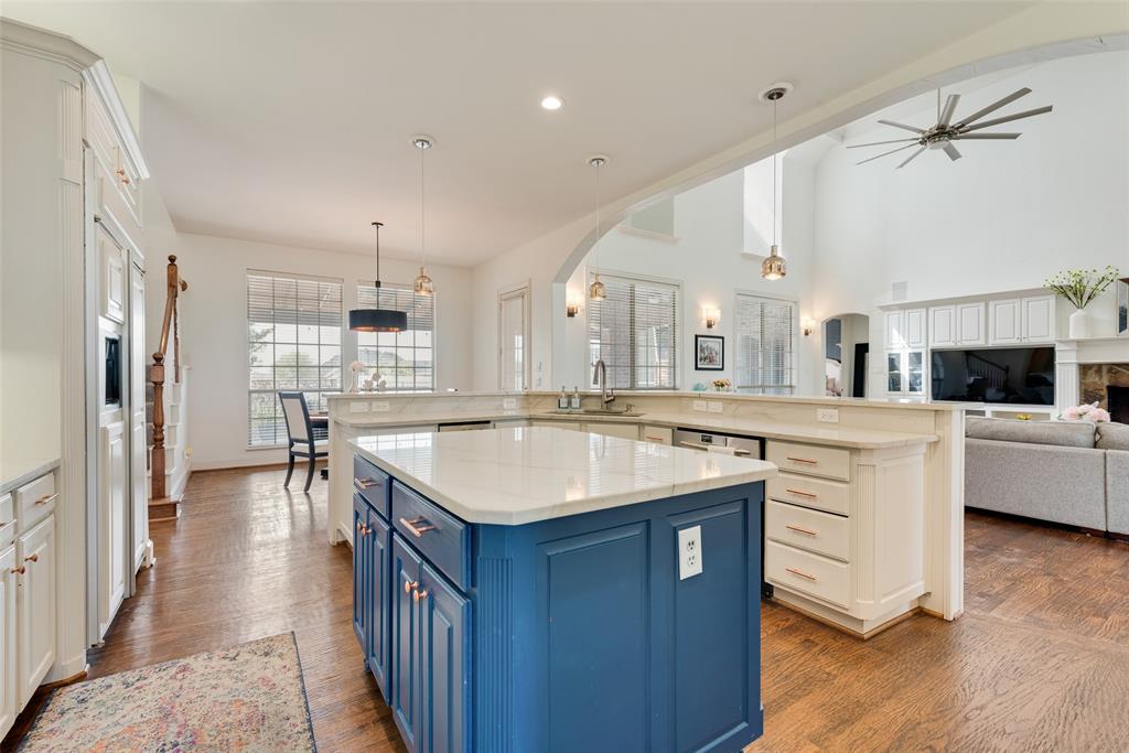 2040 Silver Hawk Court Property Photo 14