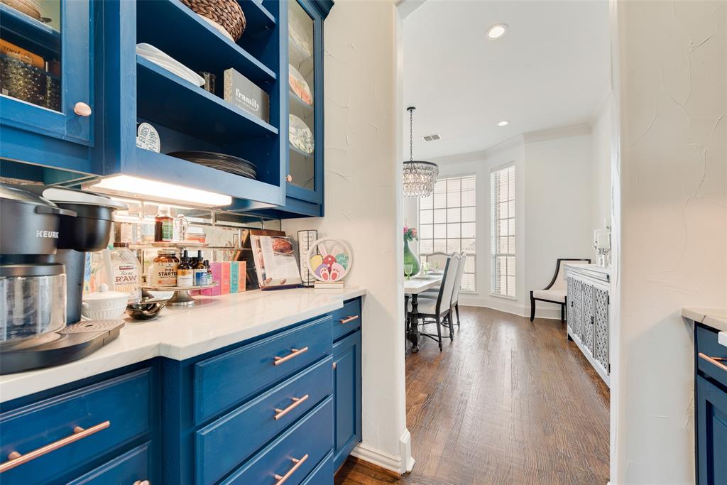 2040 Silver Hawk Court Property Photo 15