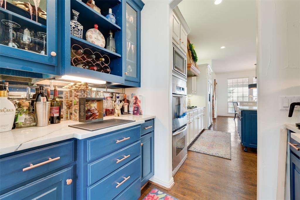 2040 Silver Hawk Court Property Photo 16