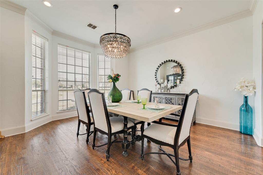 2040 Silver Hawk Court Property Photo 17