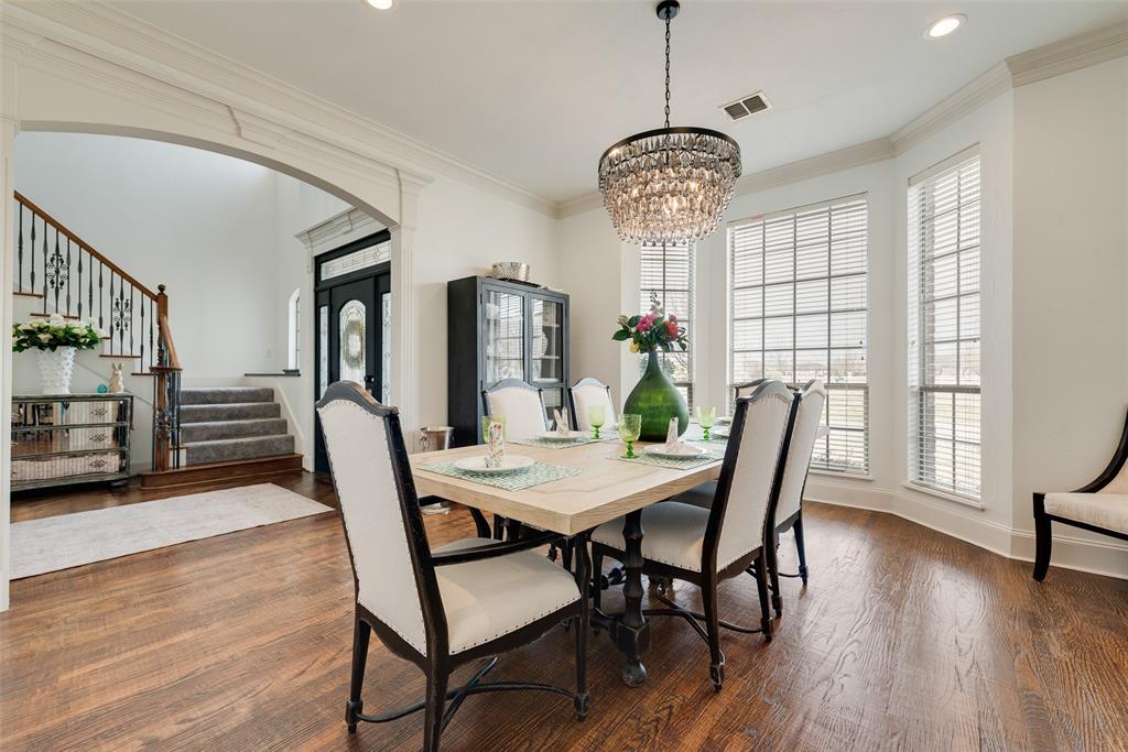 2040 Silver Hawk Court Property Photo 18