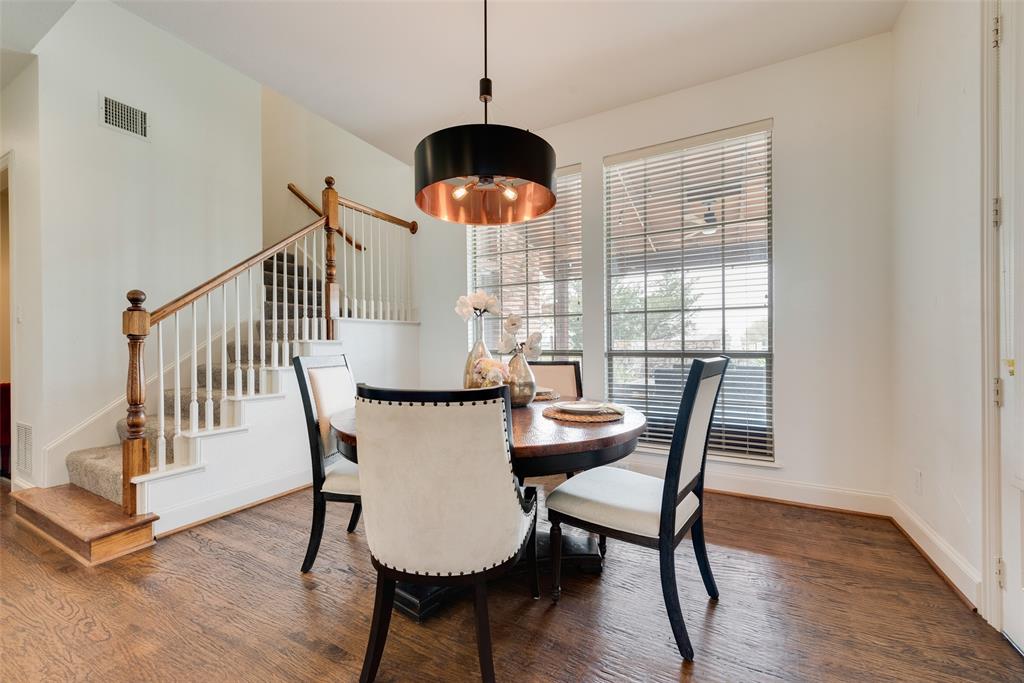 2040 Silver Hawk Court Property Photo 19