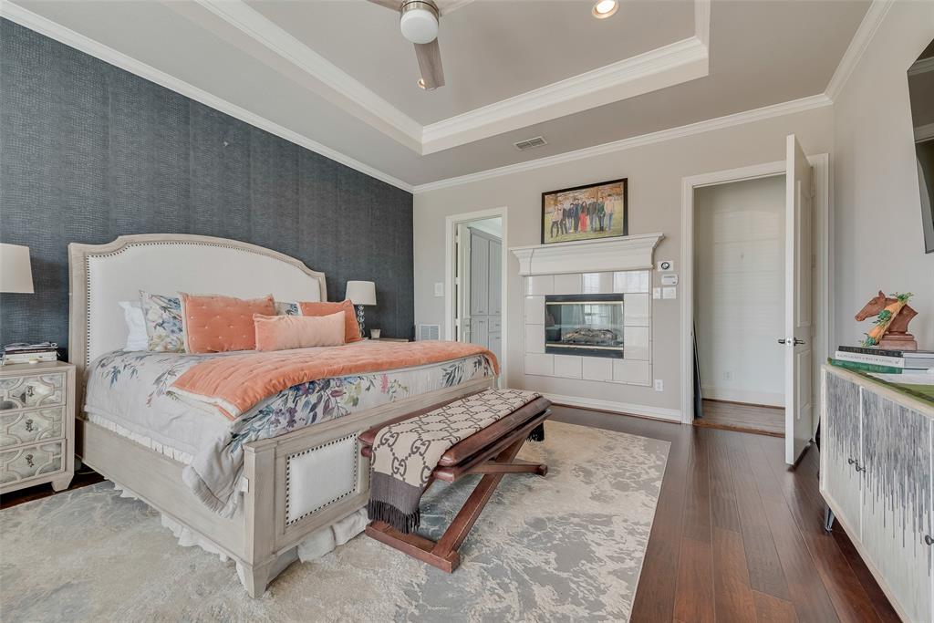 2040 Silver Hawk Court Property Photo 21