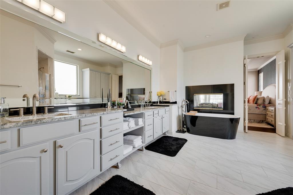 2040 Silver Hawk Court Property Photo 25