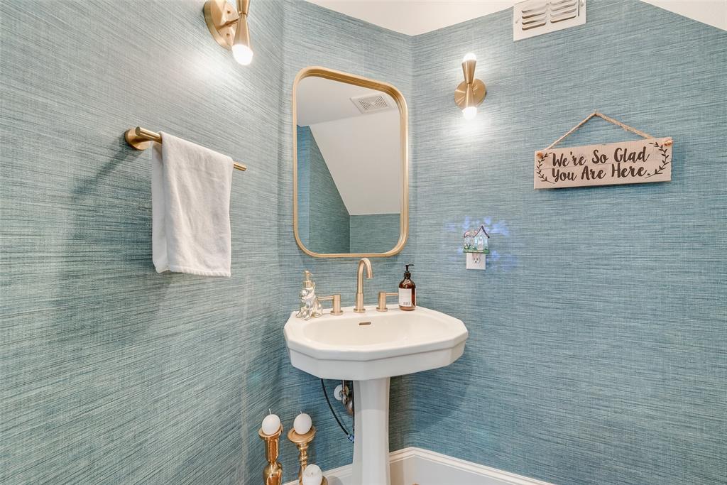 2040 Silver Hawk Court Property Photo 26
