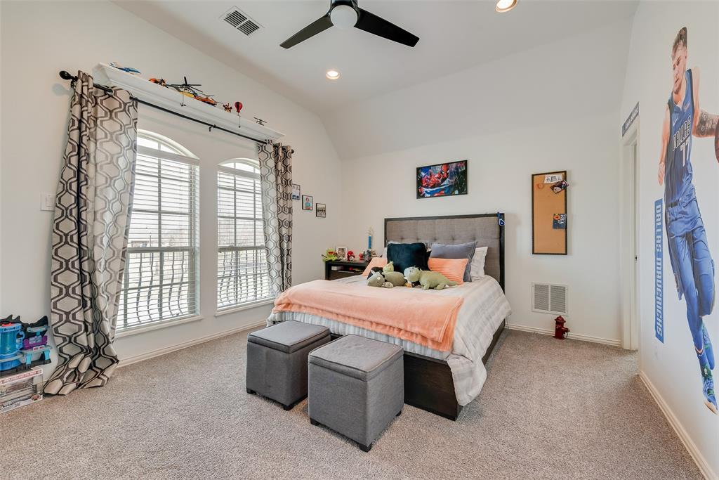 2040 Silver Hawk Court Property Photo 27