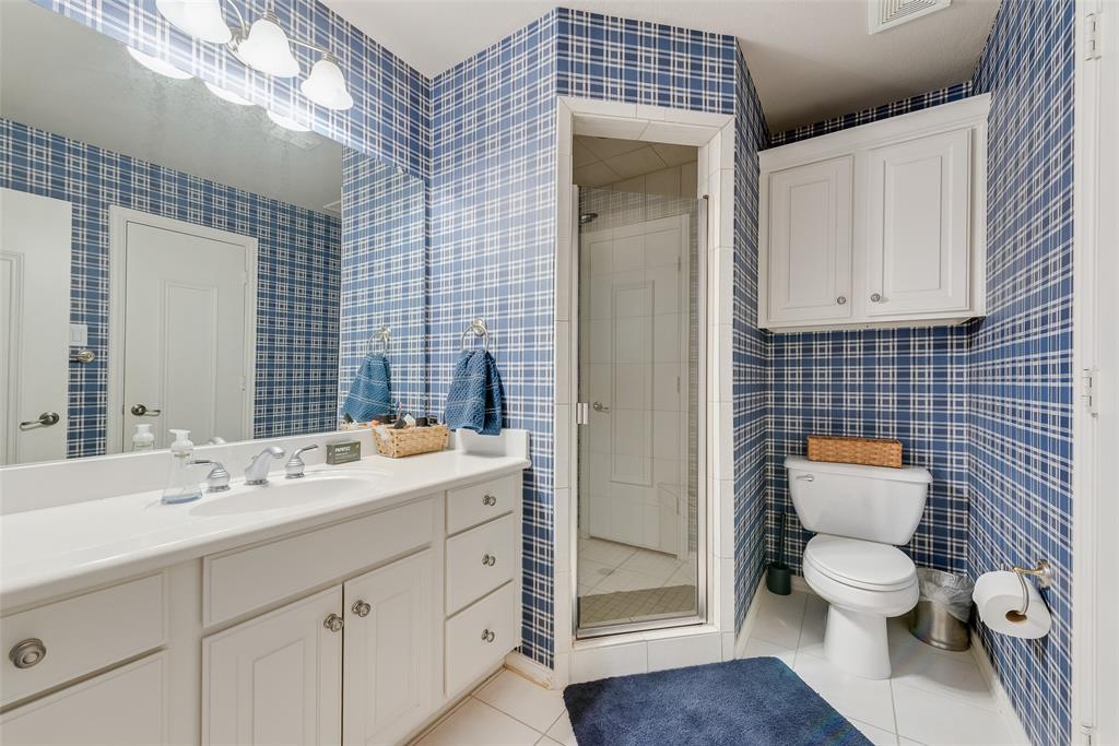 2040 Silver Hawk Court Property Photo 28