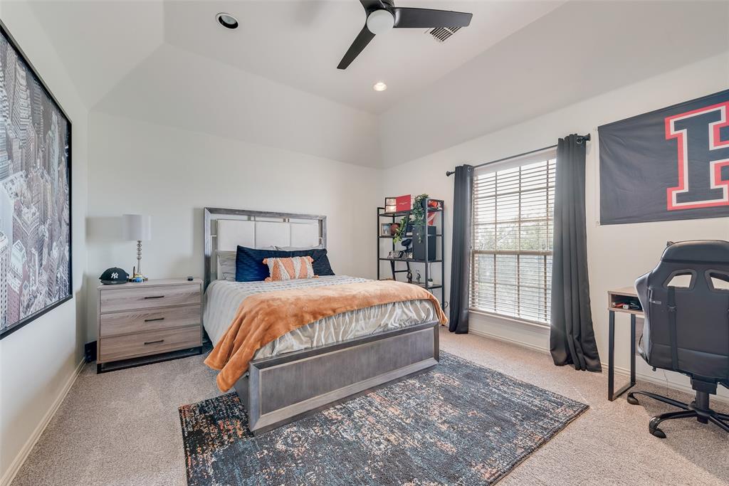 2040 Silver Hawk Court Property Photo 29
