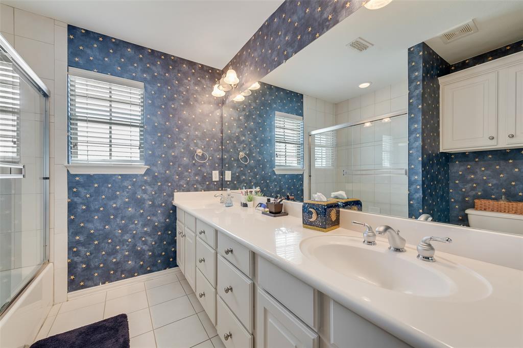2040 Silver Hawk Court Property Photo 30
