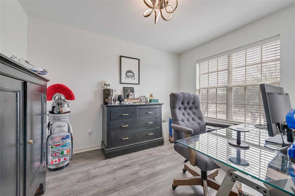 2040 Silver Hawk Court Property Photo 32