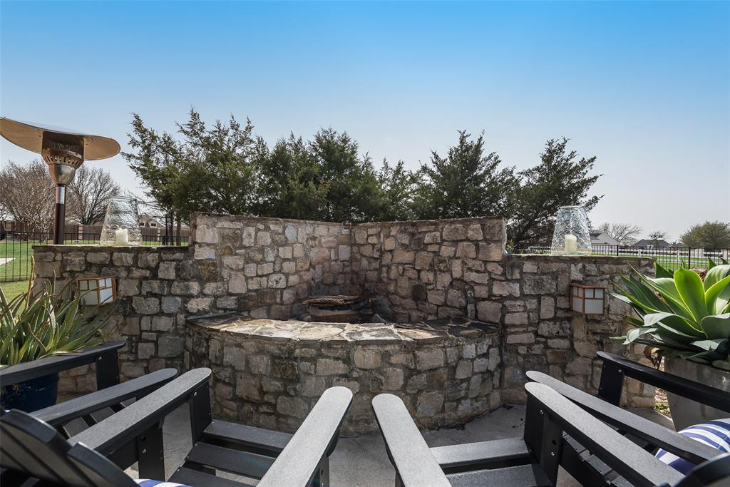 2040 Silver Hawk Court Property Photo 37